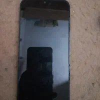a14سامونگ