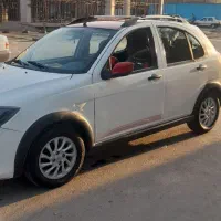 کوییک