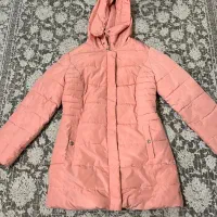 کاپشن دخترانه