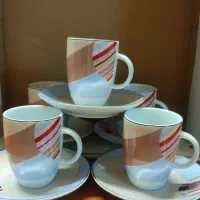قهوه‌خوری شیک