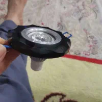 هالوژن