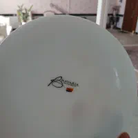 سرویس آرکوپال آکبند