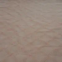 موکت