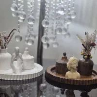 دکوری|مجسمه، تندیس، ماکت|گرمدره, |دیوار