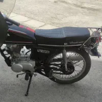 هوندا۸۹