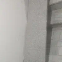 سنگ روکابینتی