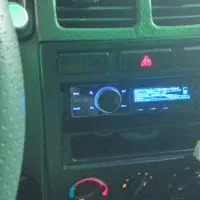 ظبط پایونیر  7250