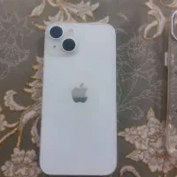 ایفون 14 نرمال