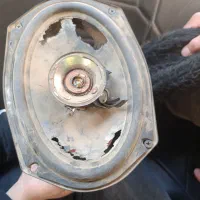 باند مارشال نو