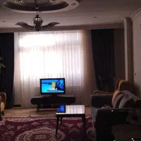 منزل-سه-طبقه-جنوبی