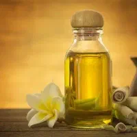 روغن ماساژ