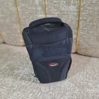 کیف دوربین عکاسی