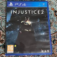 بازی ps4