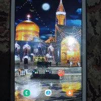 فروش فوری تبلت