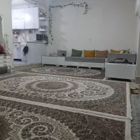 فروش اپارتمان