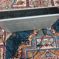 بخاری|بخاری، هیتر، شومینه|برازجان, |دیوار