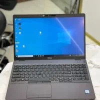 DELL PRECISION 3541 تاچ ۴ گرافیک