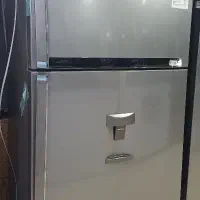 یخچال الجی ۳۰۲۷ کره