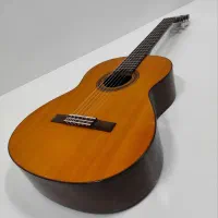 گیتار کلاسیک Yamaha CG101A