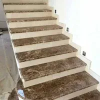 انجام کاشی کاری ونمای ساختمان