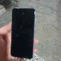 گوشی سامسونگm11