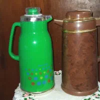 سینی برنجی