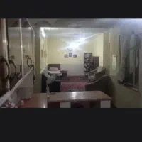۱۰۰ متر ویلایی راه جدا  خ حکیم