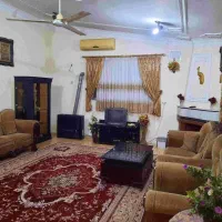 اجاره دوخواب دوبلکس لوکس (پاسخگویی 24 ساعته)(آنی)