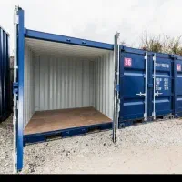 3400-متر-انبار-کانتینری-انبار-کاشی-سعیدآباد-زرنان