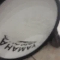 دوقل درحدنو یاماها