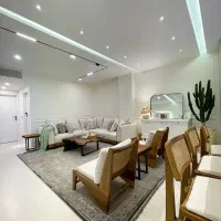 70متر-2پارکینگ-طبقات-بالا-8ساله