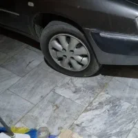 فروش استارت و لنت جلو دوو ماتیز و شلگیر گلگیر جلو