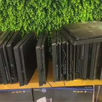 نصب بازی کپیخور PS5 PS4 تحویل سریع