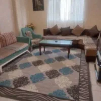 اجازه-به-صورت-روزانه-هفتگی-سویت-آپارتمان-دردشت
