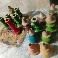 سر قلیون