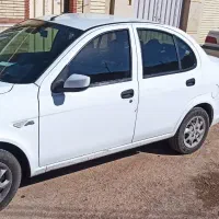 ساینا s|خودرو سواری و وانت|کرمان, |دیوار