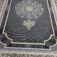 فرش ۶ متری