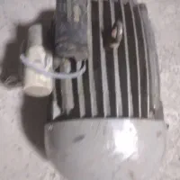 دینام