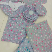 دوزنده سرویس اشپز خونه