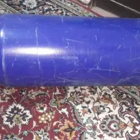 گاز cng اعتبار 2035