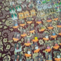 کیمدی