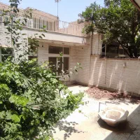 ویلایی-کلنگی-146-متری-رباط-اول
