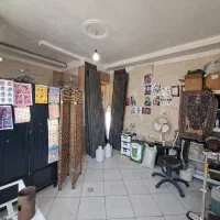 فروش-22متر-مغازه-با-5متر-دهنه-فول-امکانات