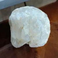 سنگ طبیعی
