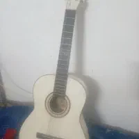 گیتاره کره ای اندولزی