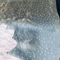 سلام نگین کاری یاقوت کاری انواع لباس م سخمه روسری