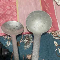 دیگ رویی|ظروف پخت‌وپز|سیرجان, |دیوار
