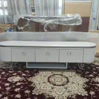 میز وکنسول اک آک