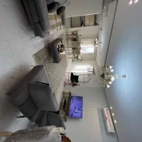 فروش-آپارتمان-طرقبه