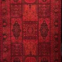 فرش قسطی ۱۰ ماهه